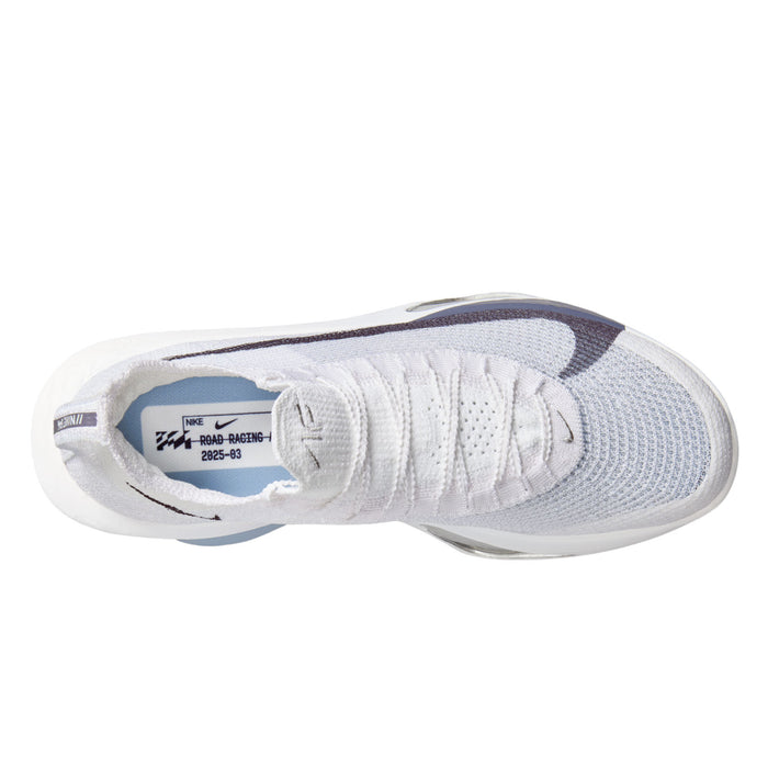 Mens Nike Alphafly 3