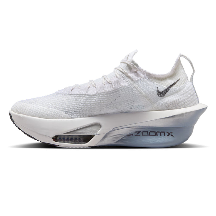 Mens Nike Alphafly 3