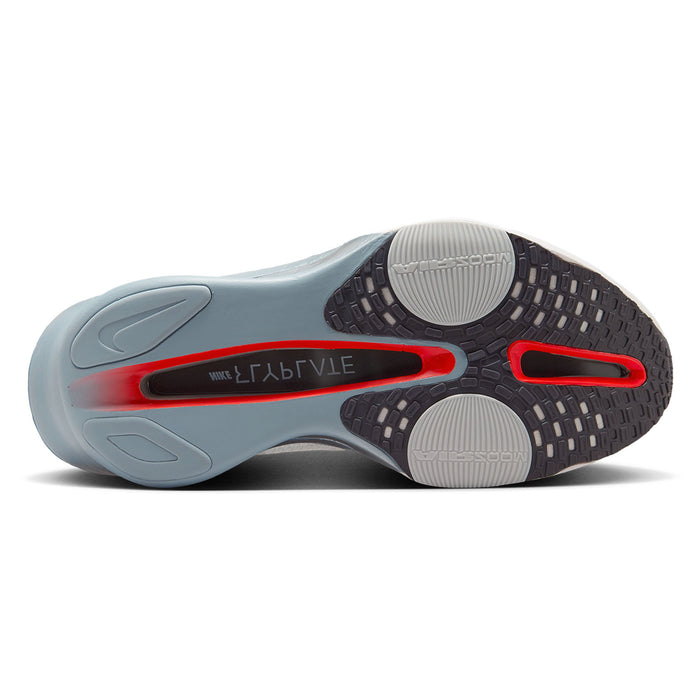 Mens Nike Alphafly 3