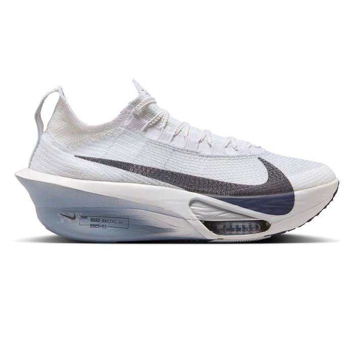 Mens Nike Alphafly 3