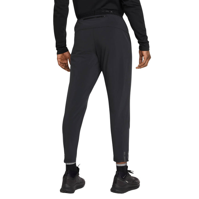Mens Nike Dawn Range Dri-FIT Running Trousers