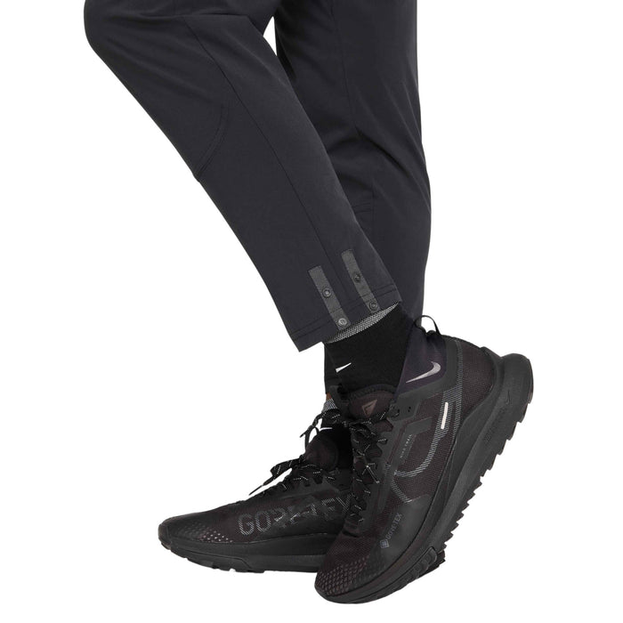 Mens Nike Dawn Range Dri-FIT Running Trousers
