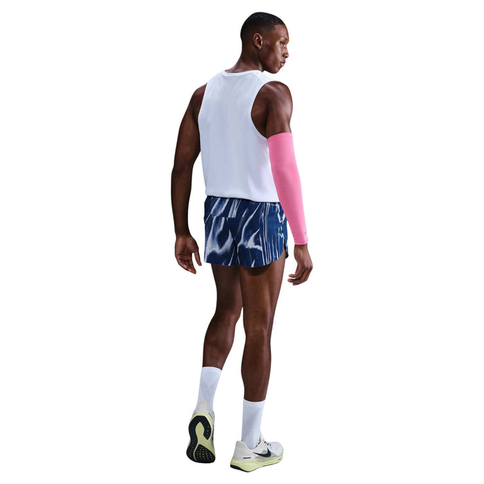 Mens Nike DriFit ADV Aeroswift 2-inch Shorts
