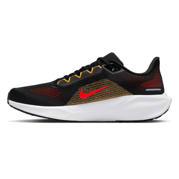 Mens Nike Pegasus 41