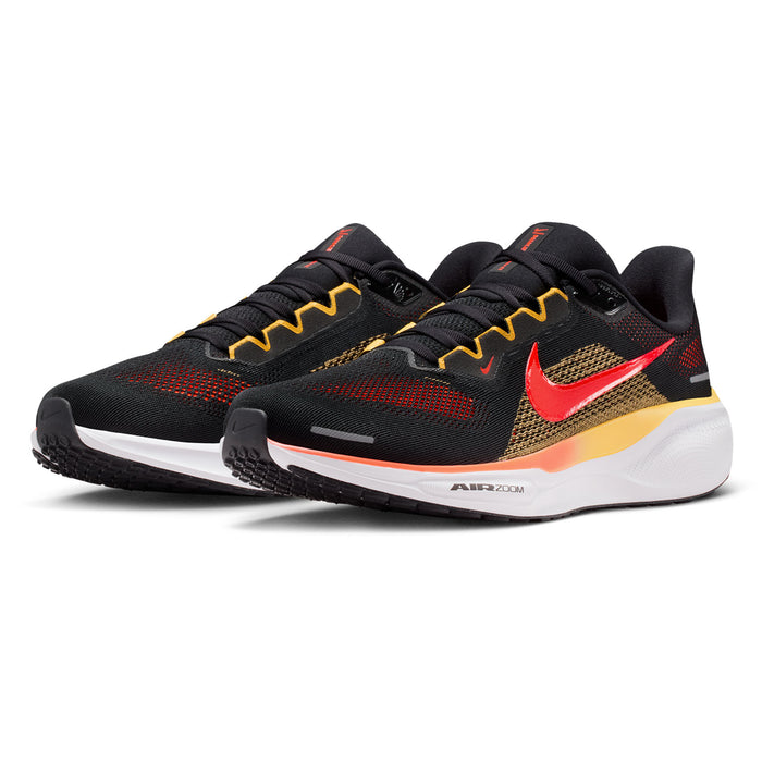 Mens Nike Pegasus 41