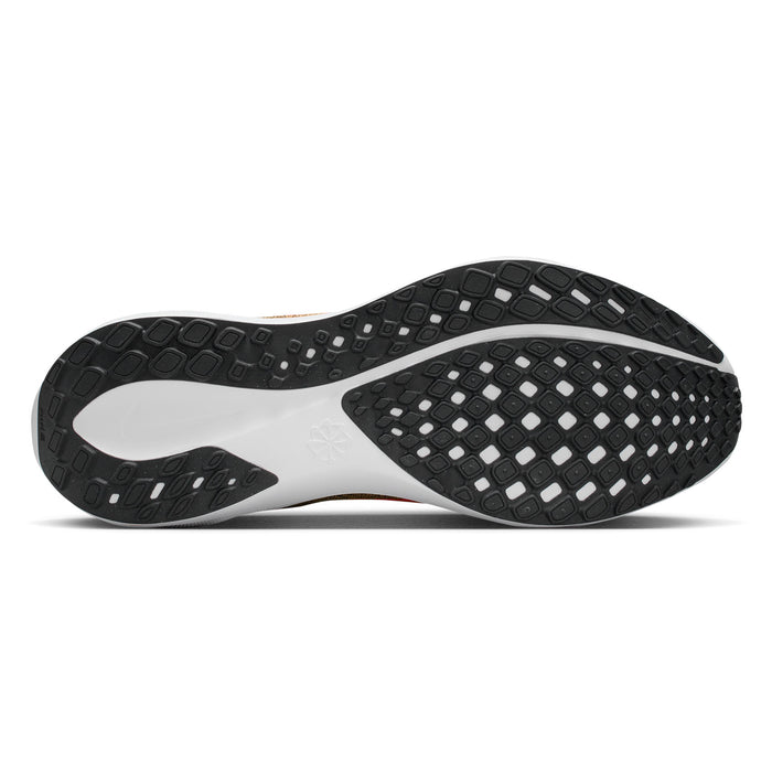 Mens Nike Pegasus 41