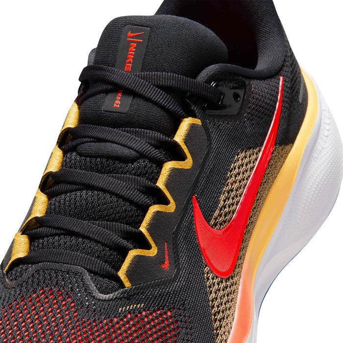 Mens Nike Pegasus 41