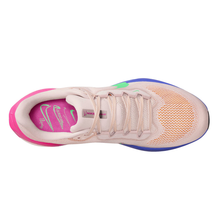 Mens Nike Pegasus 41 EK