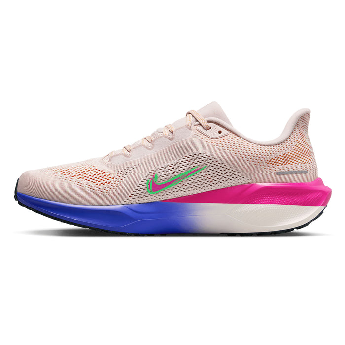 Mens Nike Pegasus 41 EK