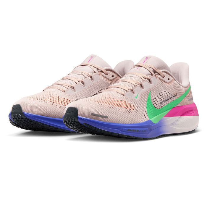 Mens Nike Pegasus 41 EK