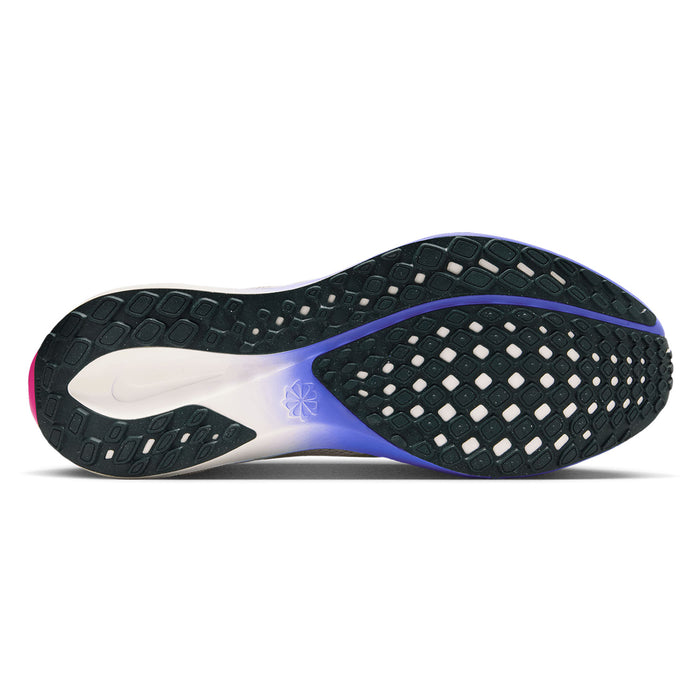 Mens Nike Pegasus 41 EK