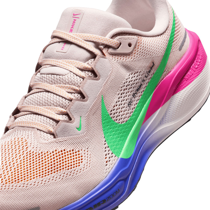 Mens Nike Pegasus 41 EK