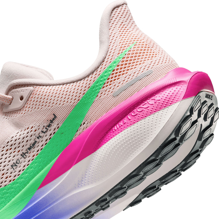 Mens Nike Pegasus 41 EK