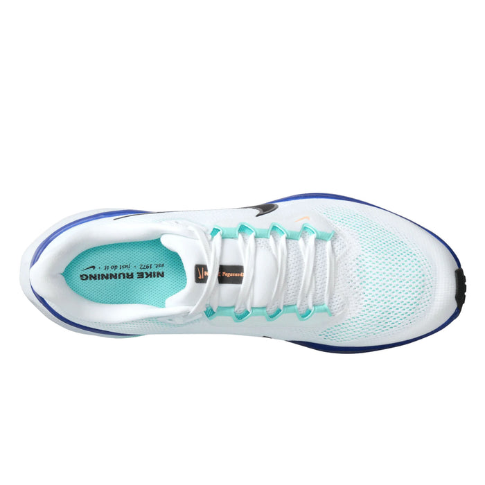 Mens Nike Pegasus 41