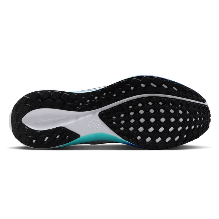 Mens Nike Pegasus 41