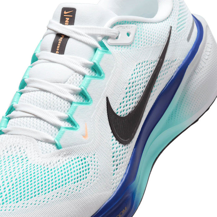 Mens Nike Pegasus 41