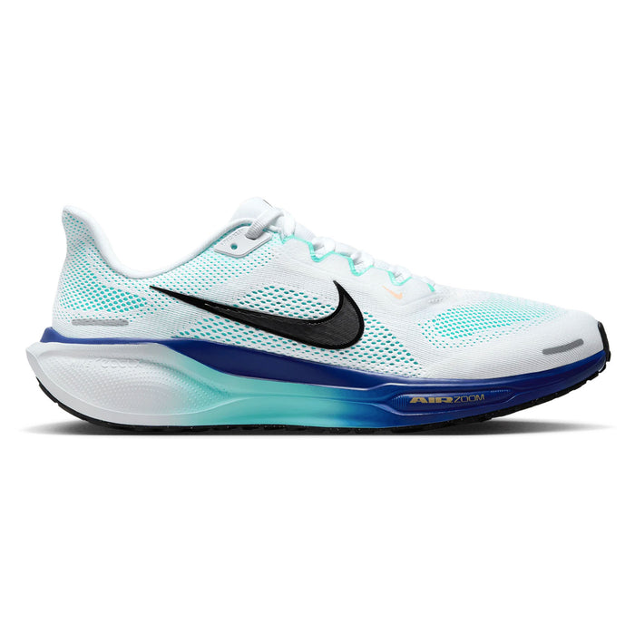 Mens Nike Pegasus 41