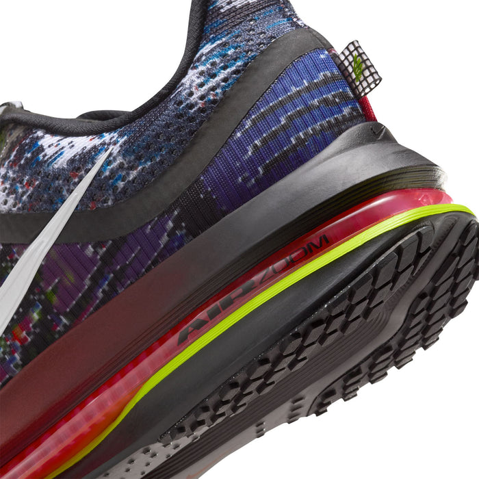 Mens Nike Pegasus Premium