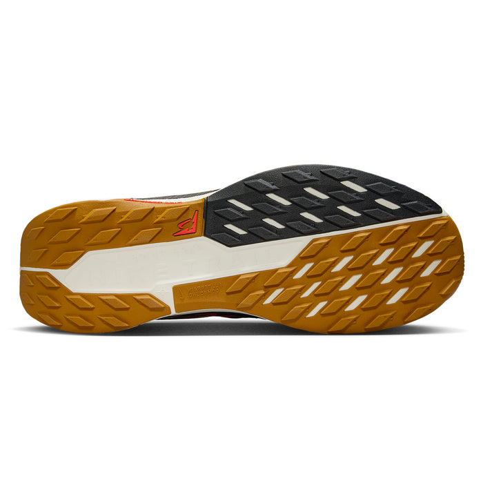 Mens Nike Pegasus Trail 5