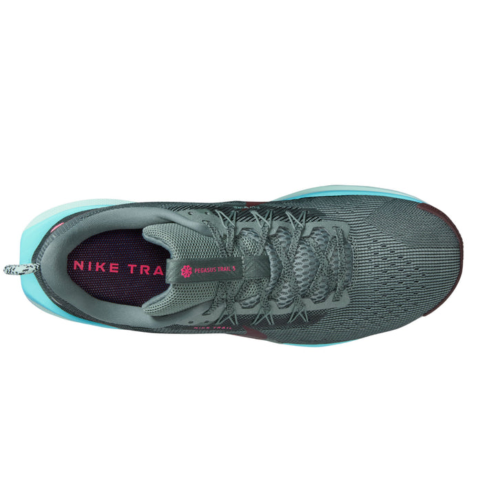 Mens Nike Pegasus Trail 5