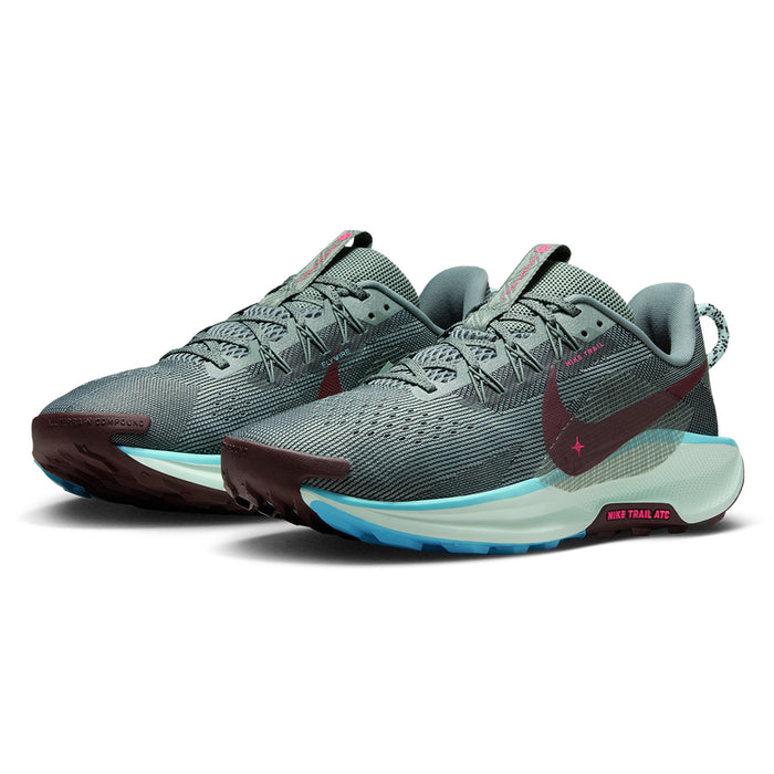 Mens Nike Pegasus Trail 5