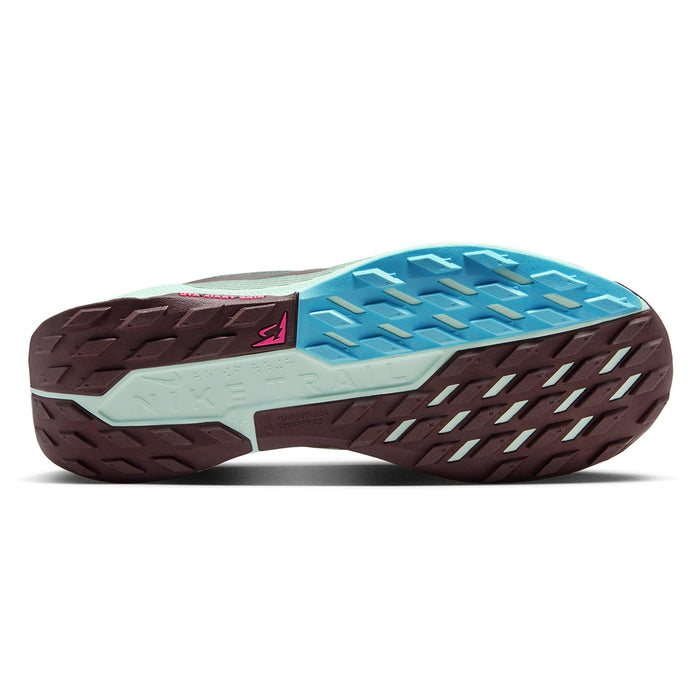 Mens Nike Pegasus Trail 5