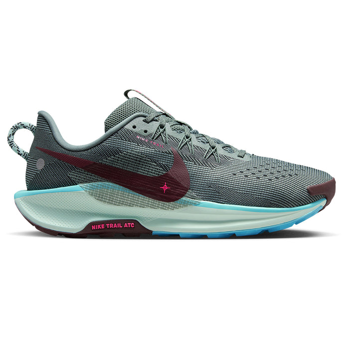 Mens Nike Pegasus Trail 5