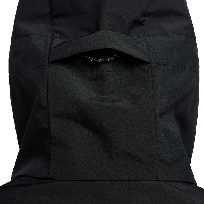 Mens Nike Storm-FIT AeroSwift Aerogami Running Jacket