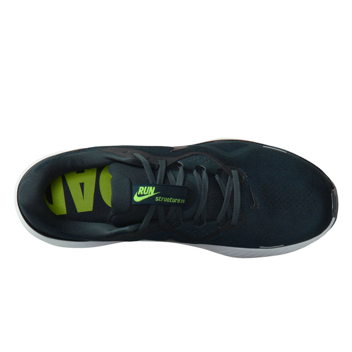 Mens Nike Structure 26