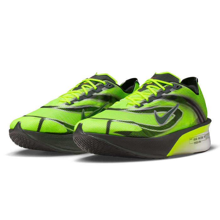 Mens Nike Vaporfly 4