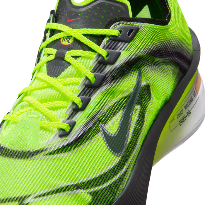 Mens Nike Vaporfly 4