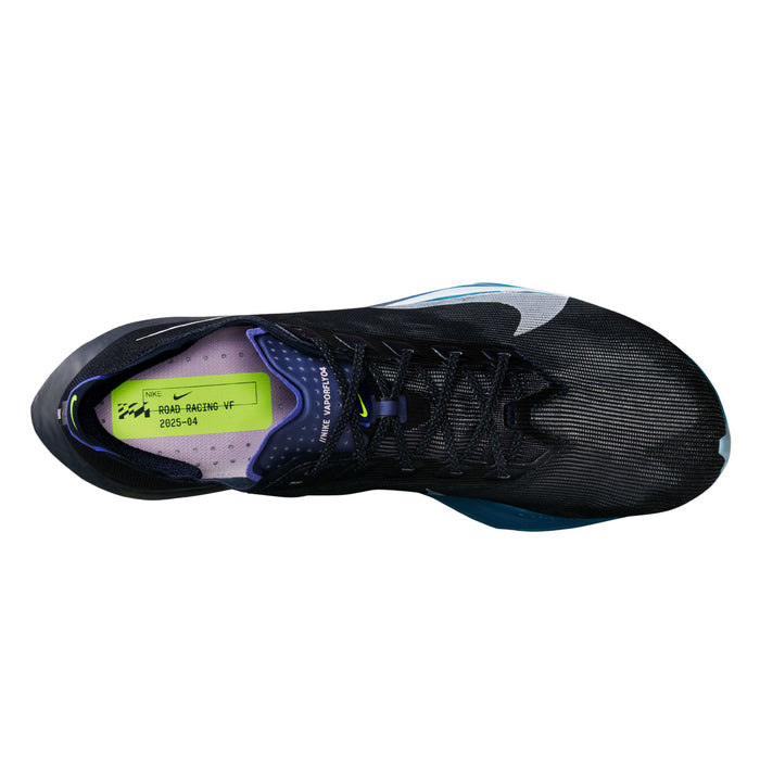 Mens Nike Vaporfly 4