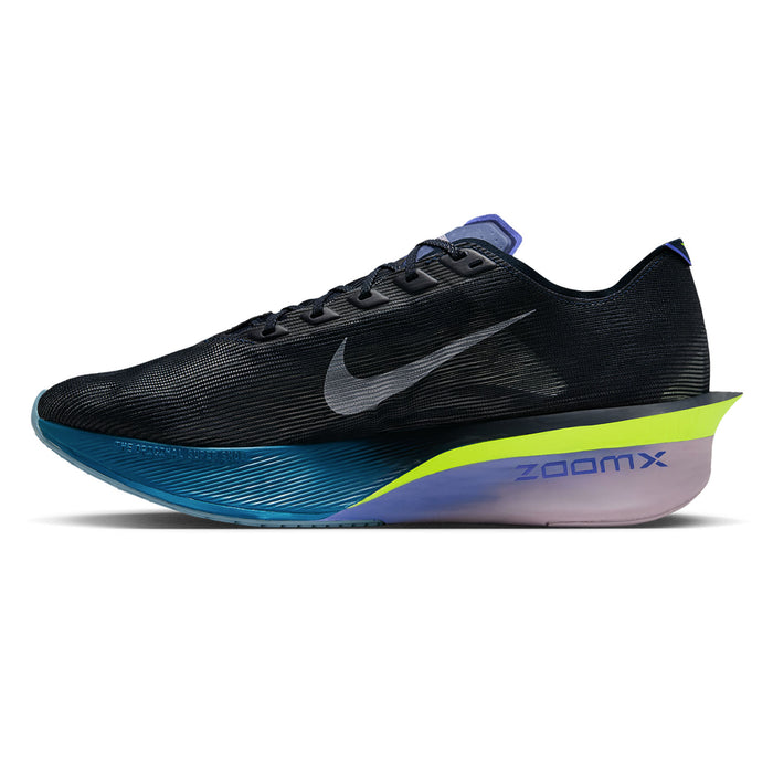 Mens Nike Vaporfly 4