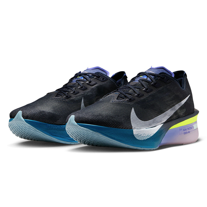 Mens Nike Vaporfly 4
