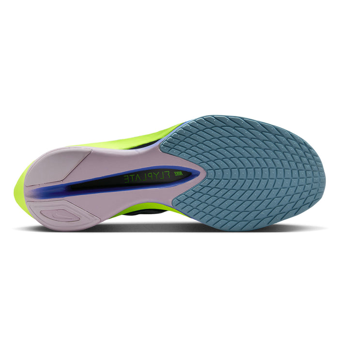 Mens Nike Vaporfly 4