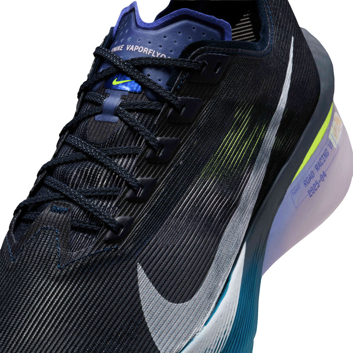 Mens Nike Vaporfly 4