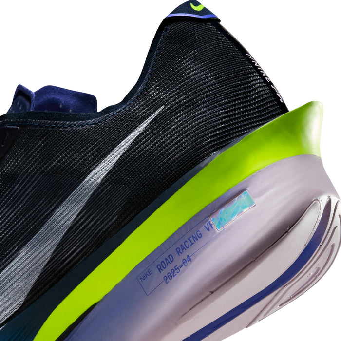 Mens Nike Vaporfly 4