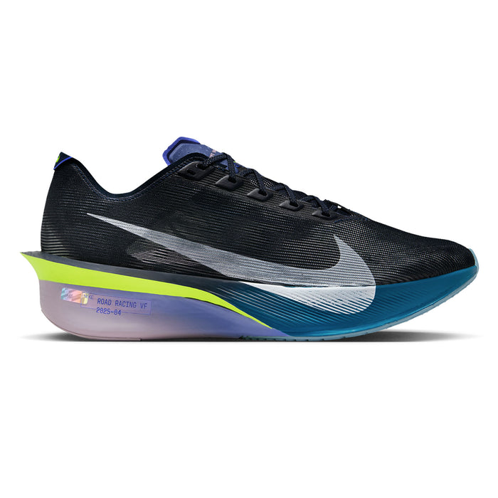 Mens Nike Vaporfly 4