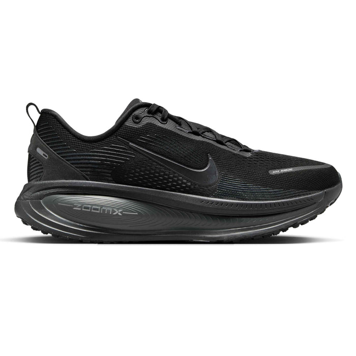 Mens Nike Vomero 18