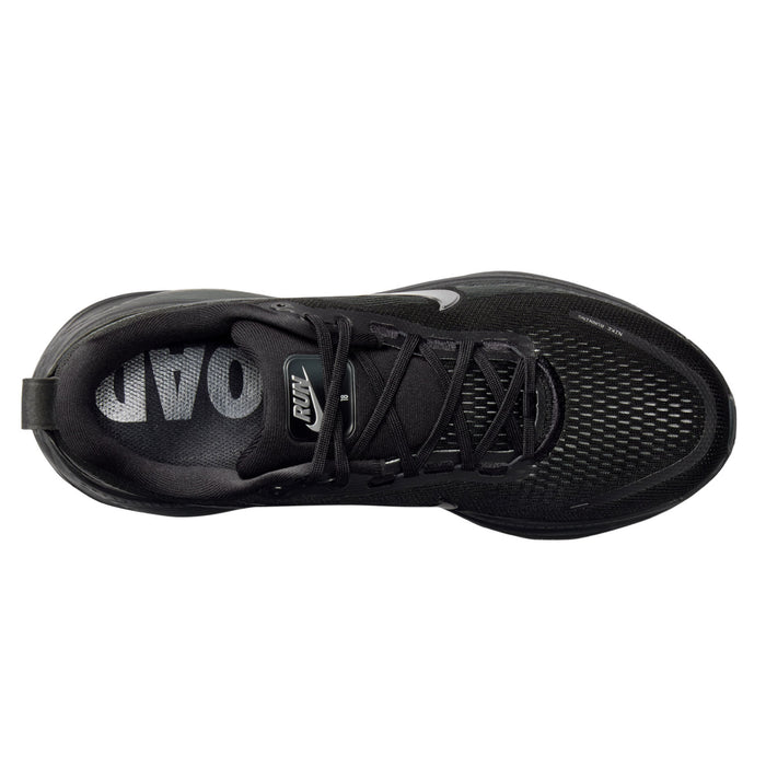 Mens Nike Vomero 18