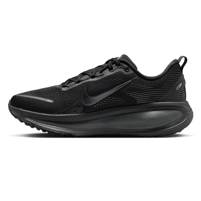 Mens Nike Vomero 18