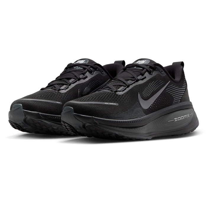 Mens Nike Vomero 18