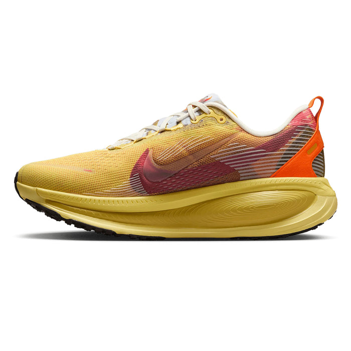 Mens Nike Vomero 18 SE