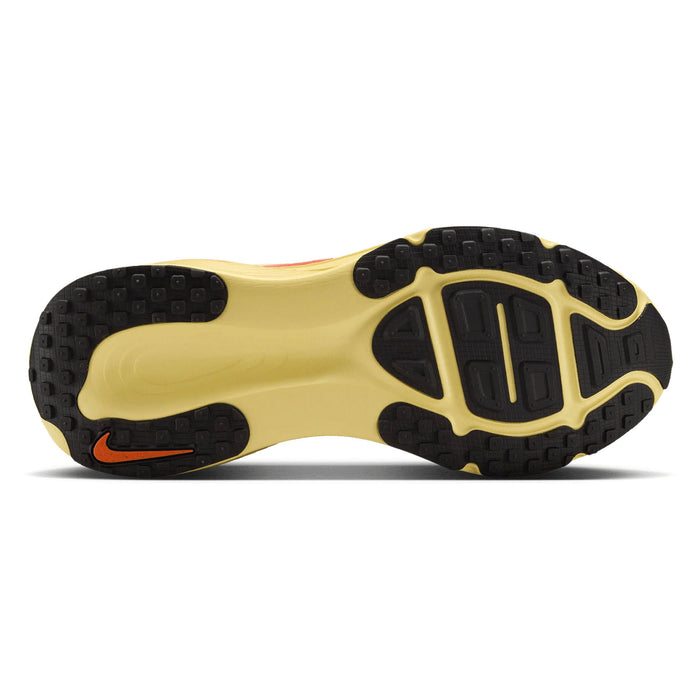 Mens Nike Vomero 18 SE