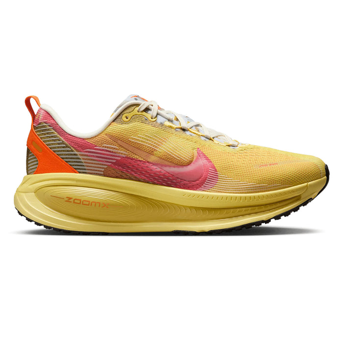 Mens Nike Vomero 18 SE