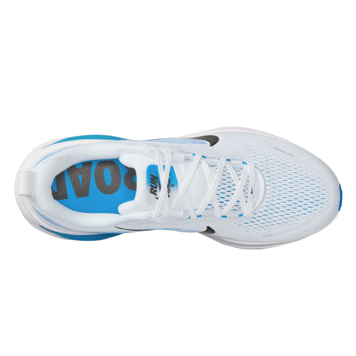 Mens Nike Vomero 18