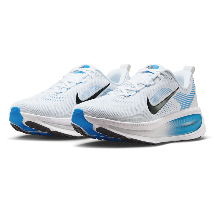 Mens Nike Vomero 18