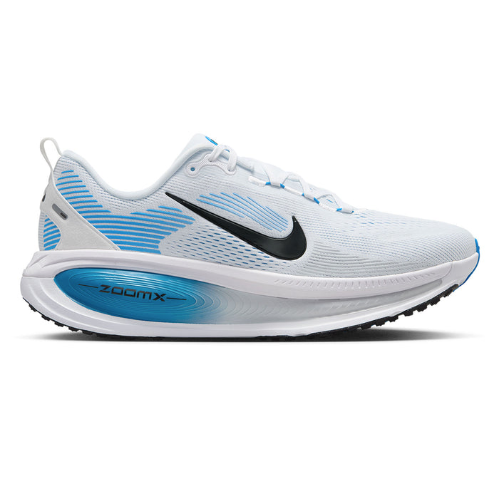 Mens Nike Vomero 18