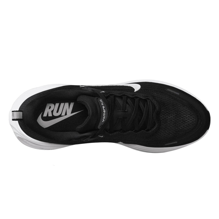 Mens Nike Vomero Plus
