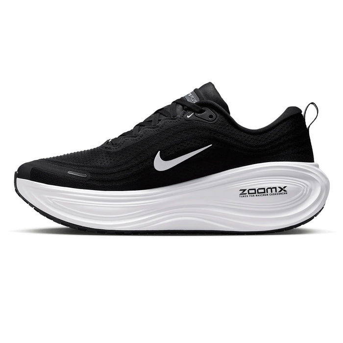 Mens Nike Vomero Plus